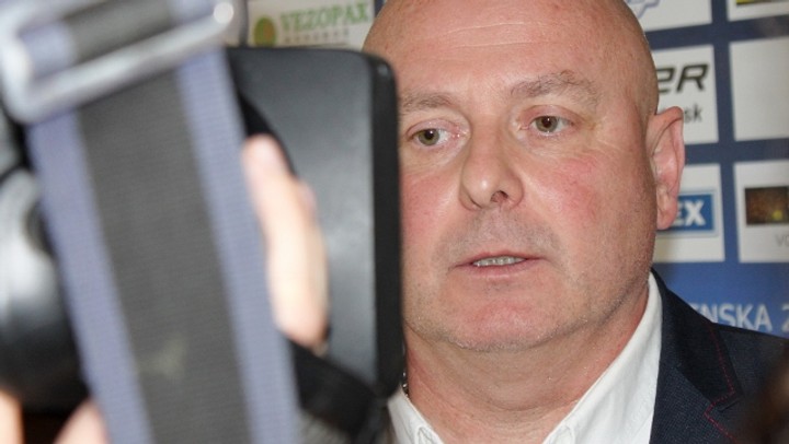 Prezentácia v Košiciach bol len začiatok, stretnutí bude viac